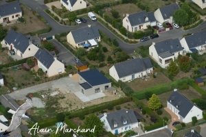 P1550549 2022 09 05 Rue Des Roseaux, De La Croix Gervaud, Allée Des Gourdiennes